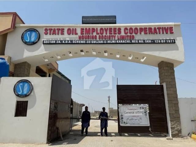 Property for sale in North Waziristan, Federally Administered Tribal Areas fata