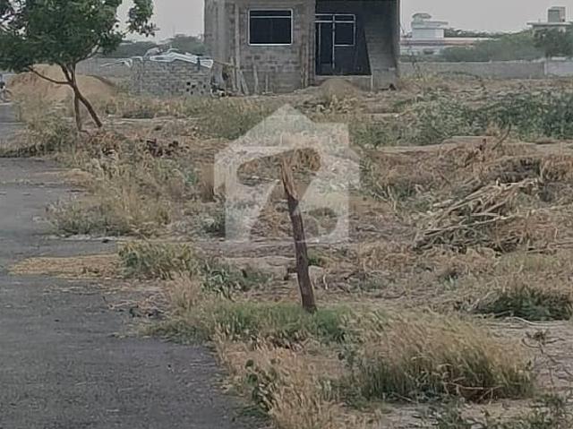Property for sale in کراچی ڈویژن, North Waziristan