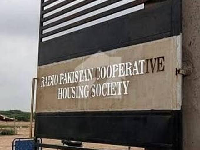 Property for sale in North Waziristan, Federally Administered Tribal Areas fata