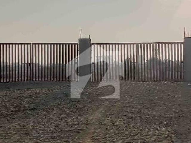Property for sale in North Waziristan, Federally Administered Tribal Areas fata