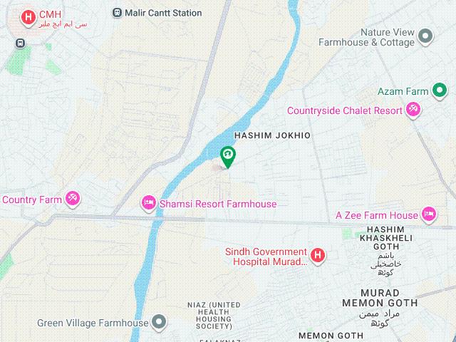 Property for sale in North Waziristan, Federally Administered Tribal Areas fata