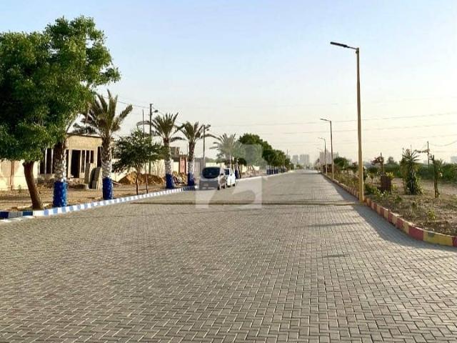 Property for sale in North Waziristan, Federally Administered Tribal Areas fata