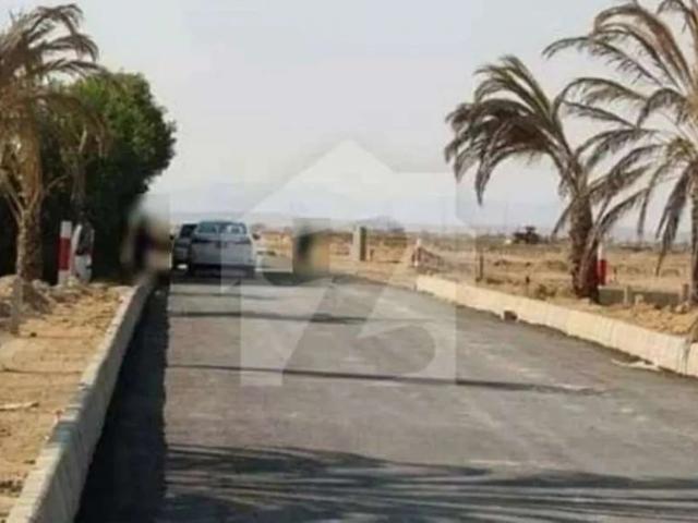 Land for sale in ناظم آباد 1, کراچی ڈویژن