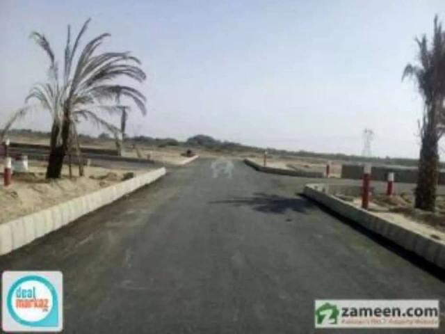 Land for sale in North Waziristan, Federally Administered Tribal Areas fata