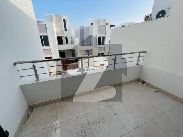 House for sale in Federally Administered Tribal Areas fata