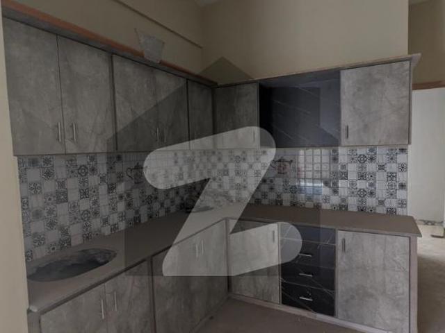 House for rent in Federally Administered Tribal Areas fata