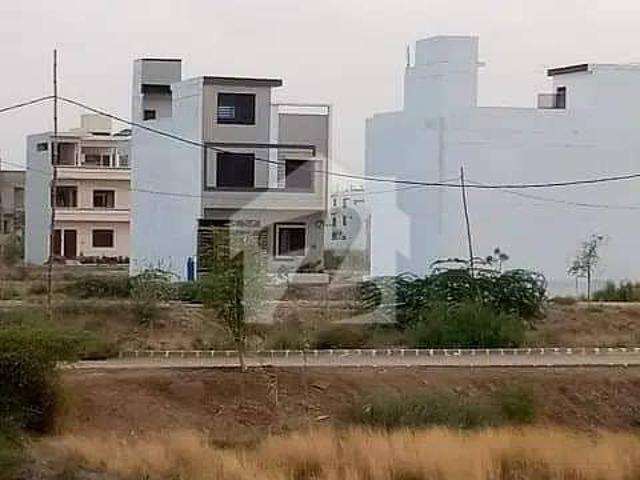 Property for sale in North Waziristan, Federally Administered Tribal Areas fata