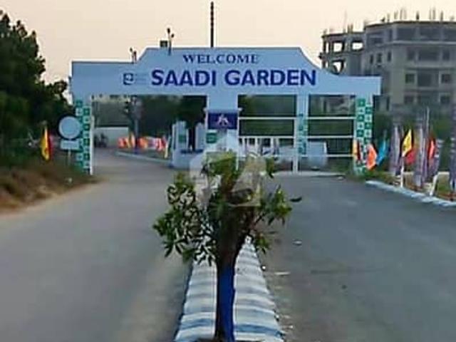 Property for sale in North Waziristan, Federally Administered Tribal Areas fata