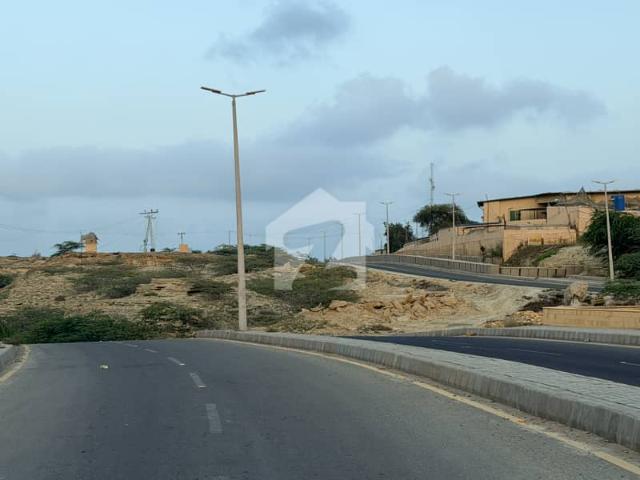 Property for sale in Gwadar, Balochistan