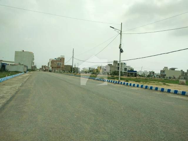 Property for sale in North Waziristan, Federally Administered Tribal Areas fata