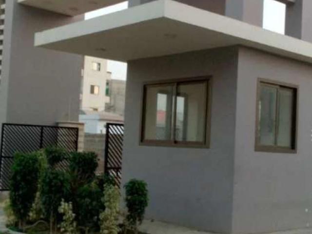 Land for sale in North Waziristan, Federally Administered Tribal Areas fata