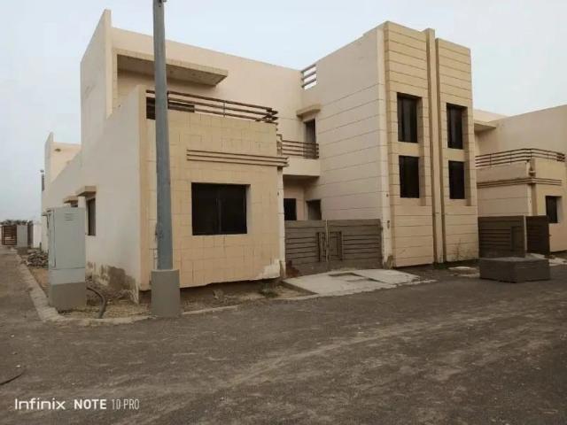 House for sale in North Waziristan, Federally Administered Tribal Areas fata