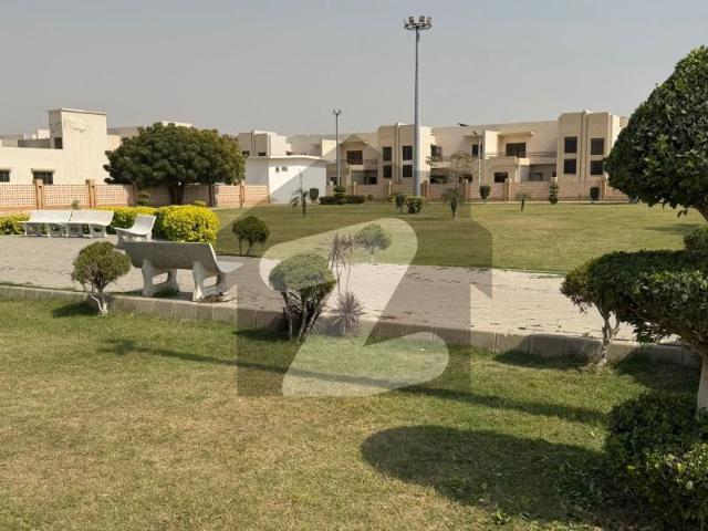 House for sale in North Waziristan, Federally Administered Tribal Areas fata