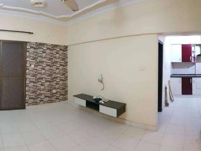 House for sale in Gulistan e Johar Block 16, کراچی ڈویژن