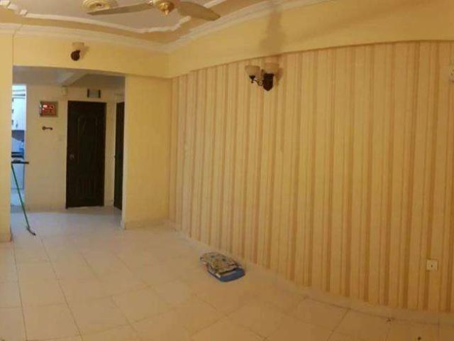 House for sale in North Waziristan, Federally Administered Tribal Areas fata