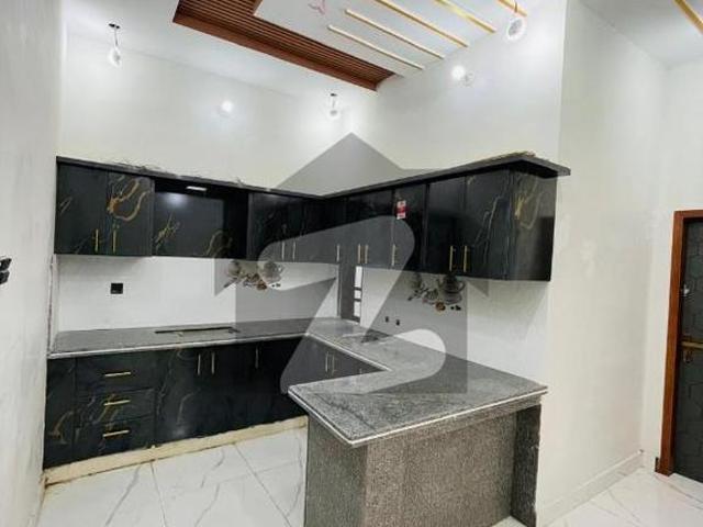House for sale in Federally Administered Tribal Areas fata