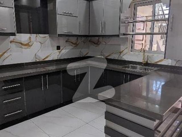House for sale in North Waziristan, Federally Administered Tribal Areas fata