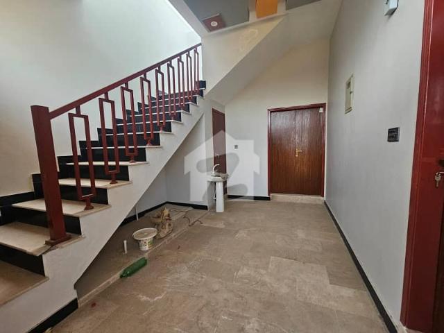 House for sale in North Waziristan, Federally Administered Tribal Areas fata