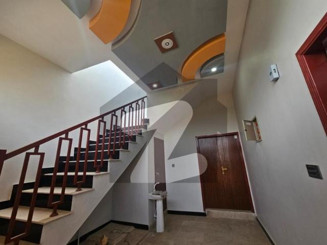 House for sale in North Waziristan, Federally Administered Tribal Areas fata
