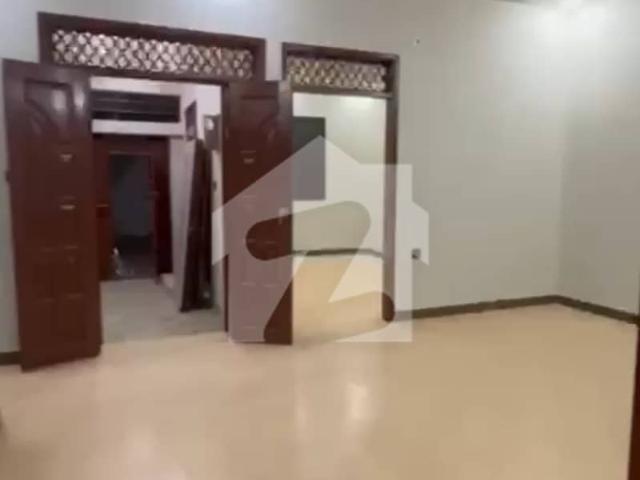 House for sale in North Waziristan, Federally Administered Tribal Areas fata
