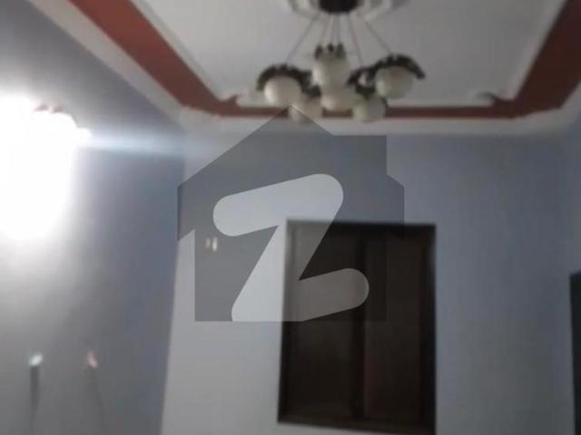 House for sale in North Waziristan, Federally Administered Tribal Areas fata
