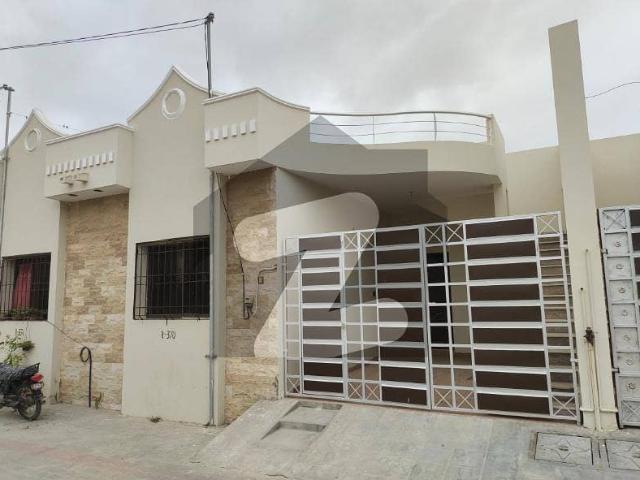 House for sale in North Waziristan, Federally Administered Tribal Areas fata