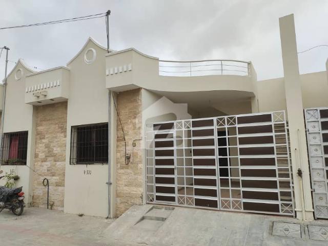 House for sale in North Waziristan, Federally Administered Tribal Areas fata