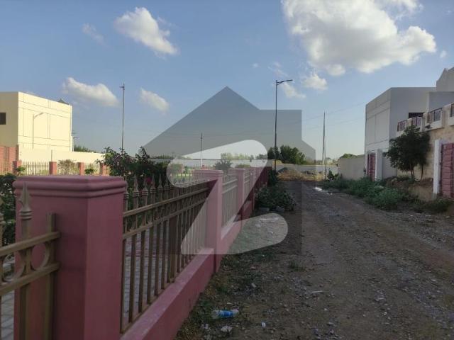 House for sale in North Waziristan, Federally Administered Tribal Areas fata
