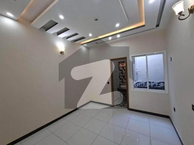 House for rent in North Waziristan, Federally Administered Tribal Areas fata