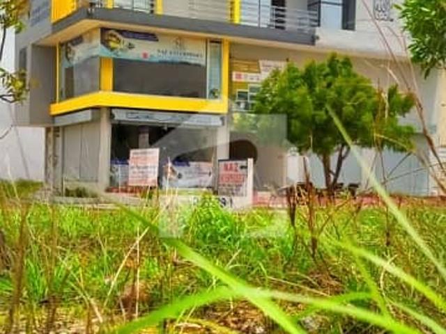 House for sale in North Waziristan, Federally Administered Tribal Areas fata