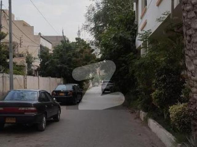 House for sale in North Waziristan, Federally Administered Tribal Areas fata