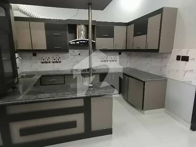 House for sale in کراچی ڈویژن, North Waziristan