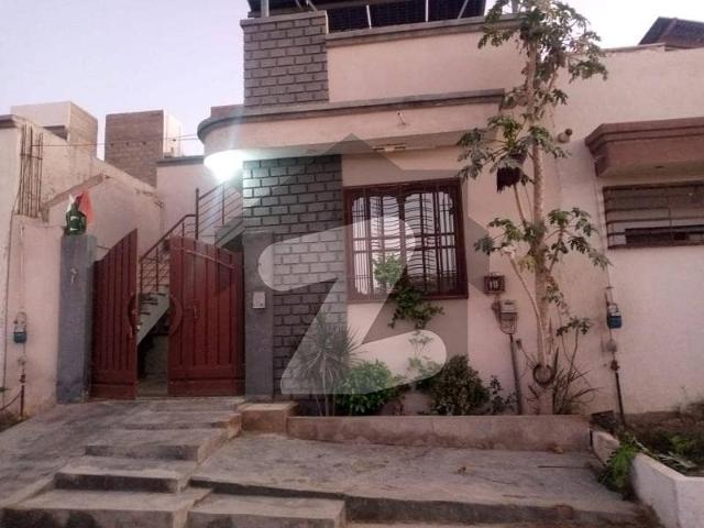 House for sale in North Waziristan, Federally Administered Tribal Areas fata