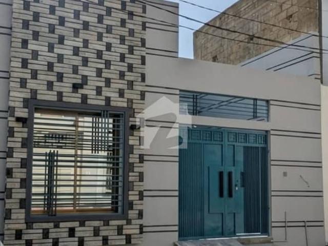 House for sale in North Waziristan, Federally Administered Tribal Areas fata