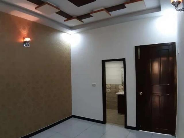 House for sale in سعدی ٹاؤن, کراچی ڈویژن