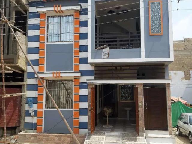 House for sale in North Waziristan, Federally Administered Tribal Areas fata