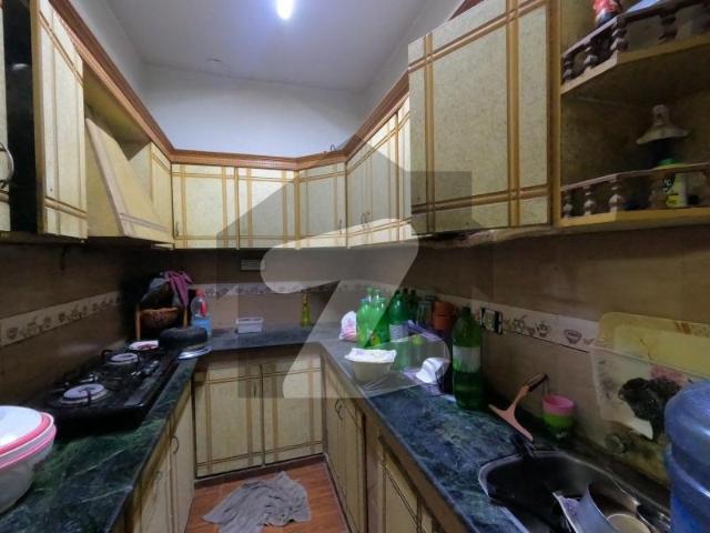House for sale in کراچی ڈویژن, North Waziristan