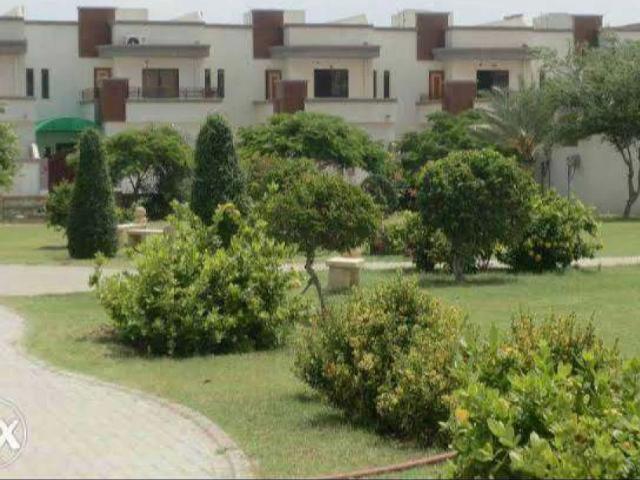 Land for sale in North Waziristan, Federally Administered Tribal Areas fata