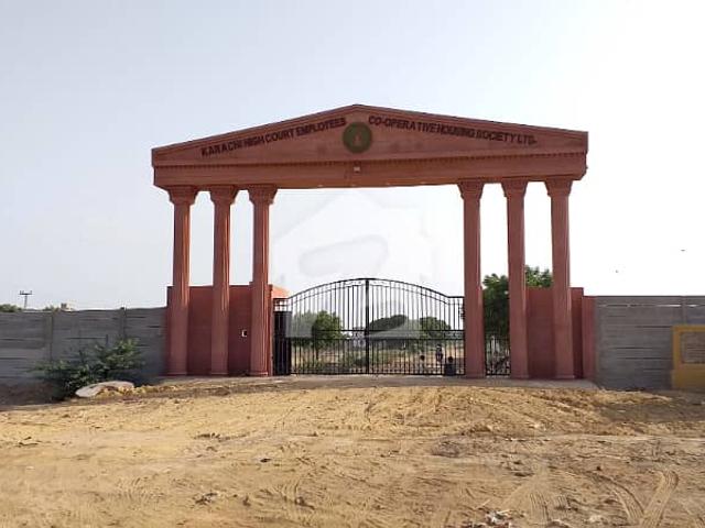 Property for sale in North Waziristan, Federally Administered Tribal Areas fata