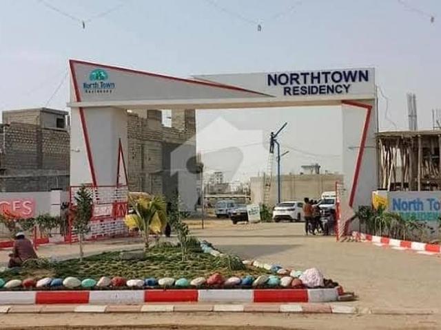 Property for sale in کراچی ڈویژن, North Waziristan