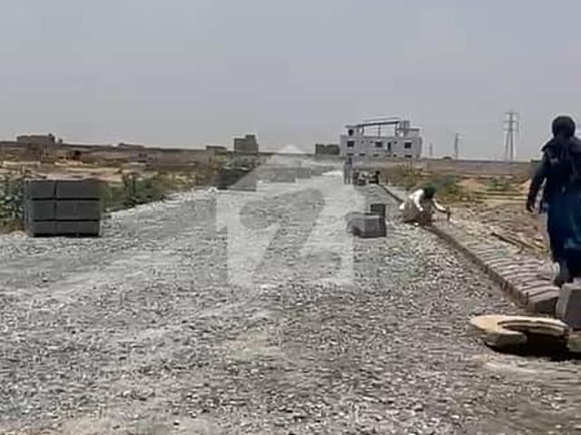Property for sale in North Waziristan, Federally Administered Tribal Areas fata