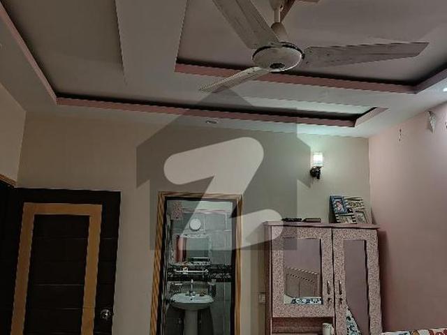 House for sale in کراچی ڈویژن, North Waziristan