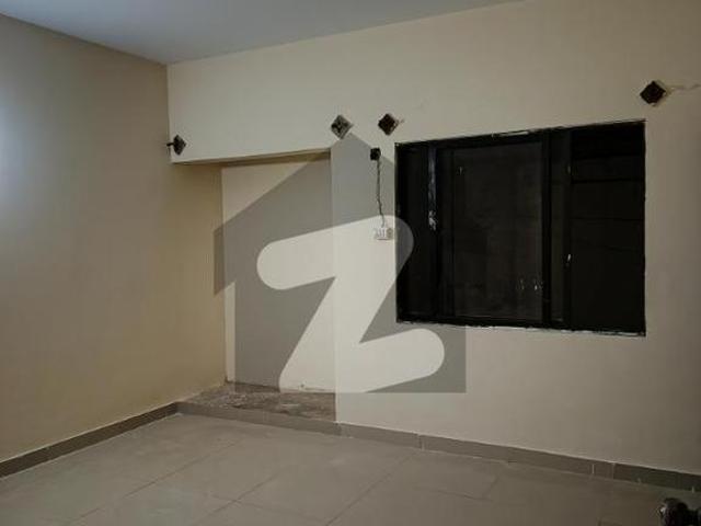 House for rent in North Waziristan, Federally Administered Tribal Areas fata