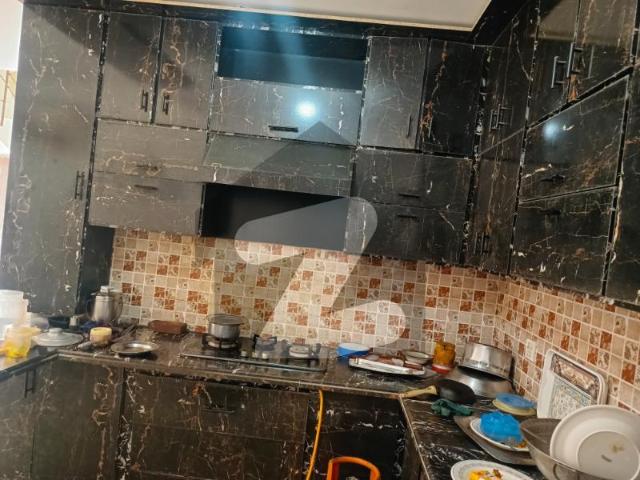 House for sale in North Waziristan, Federally Administered Tribal Areas fata