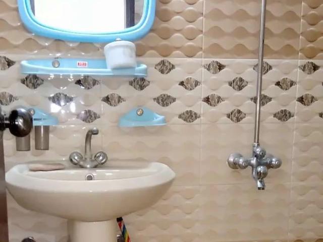 House for rent in سچل گوٹھ, کراچی ڈویژن