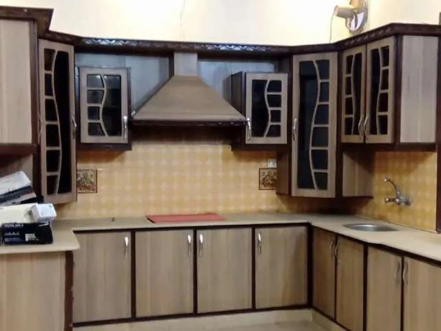 House for rent in North Waziristan, Federally Administered Tribal Areas fata