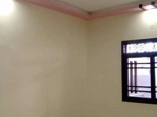 House for rent in North Waziristan, Federally Administered Tribal Areas fata
