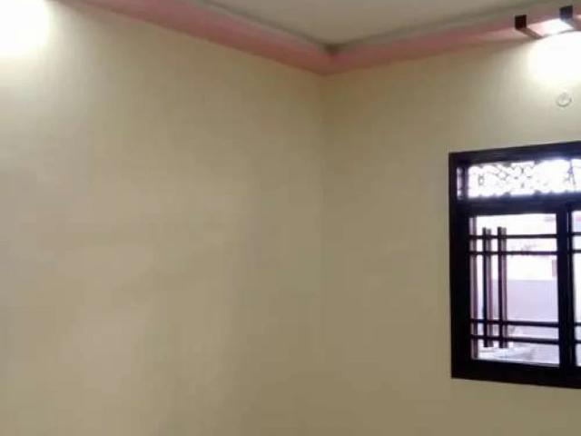 House for rent in North Waziristan, Federally Administered Tribal Areas fata