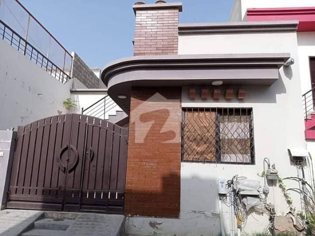 House for sale in North Waziristan, Federally Administered Tribal Areas fata