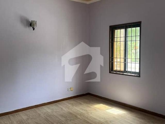 House for rent in North Waziristan, Federally Administered Tribal Areas fata